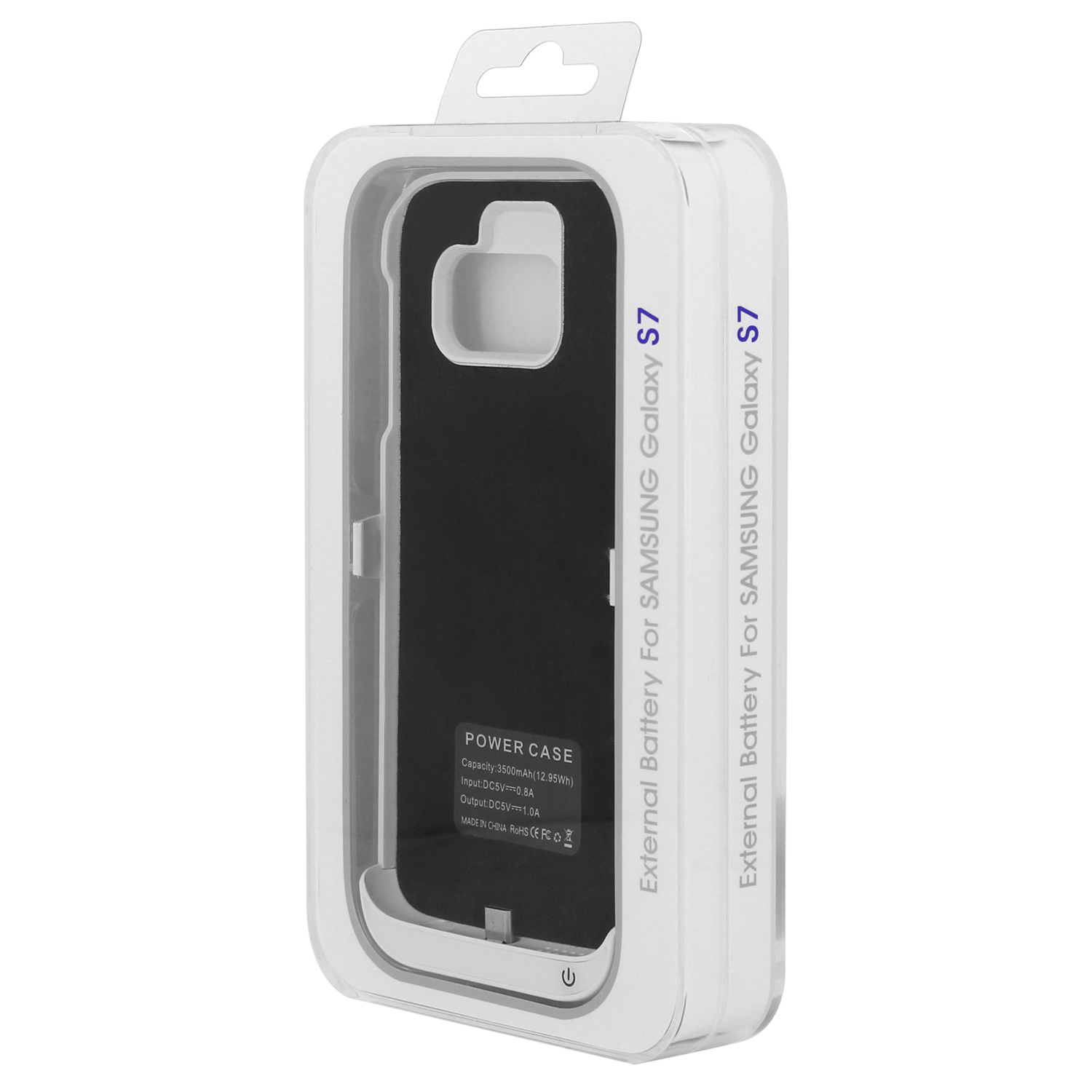 samsung s7 battery case review
