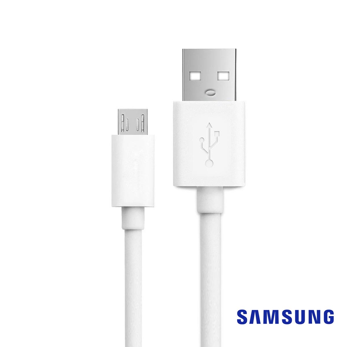 usb data cable