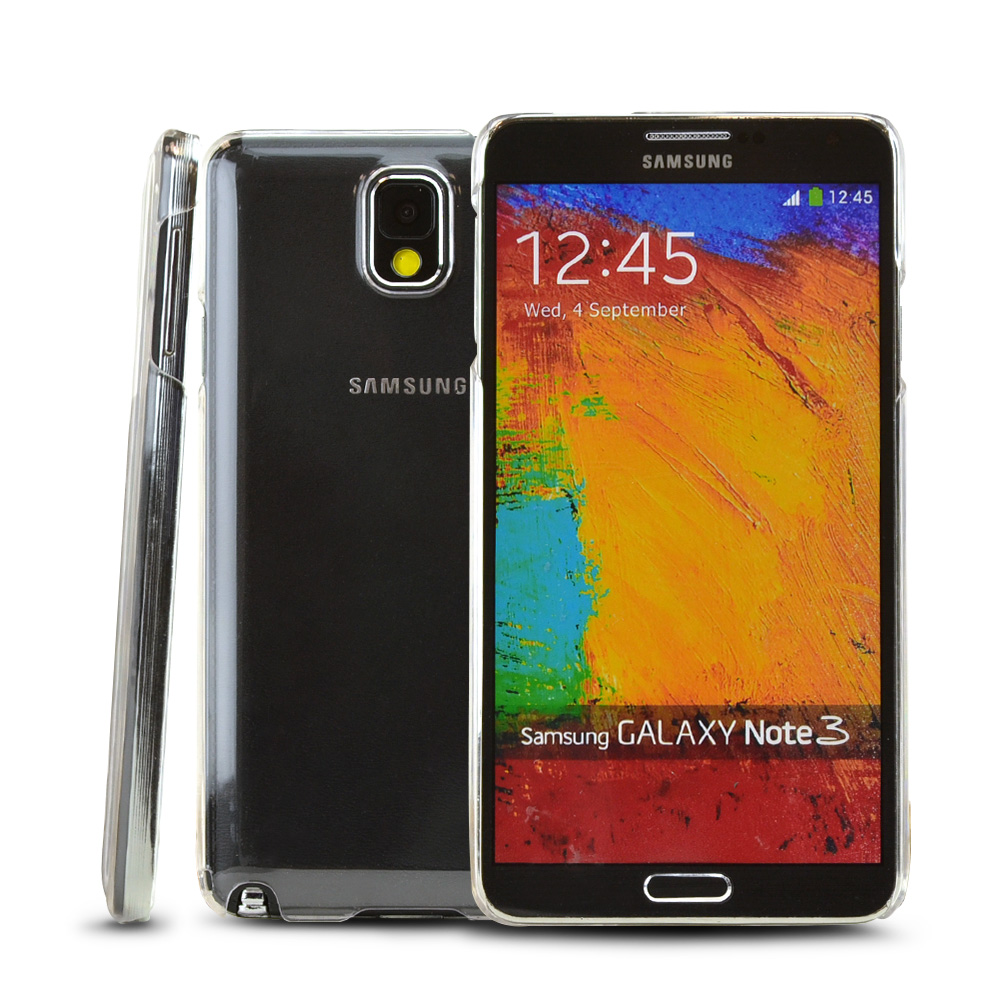 note 3 ebay