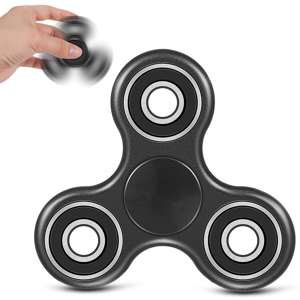 hand spinner toy