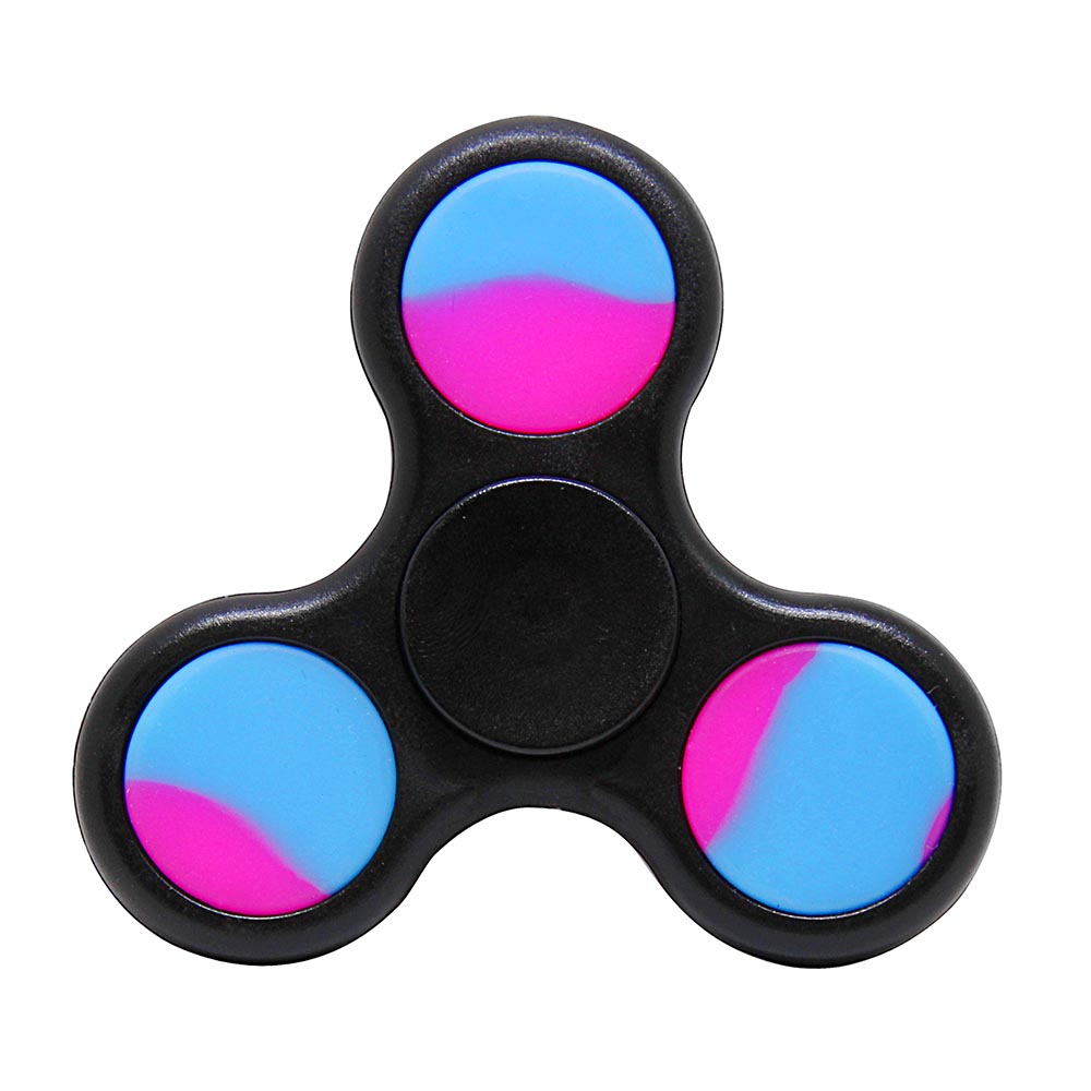 hand spinner toy