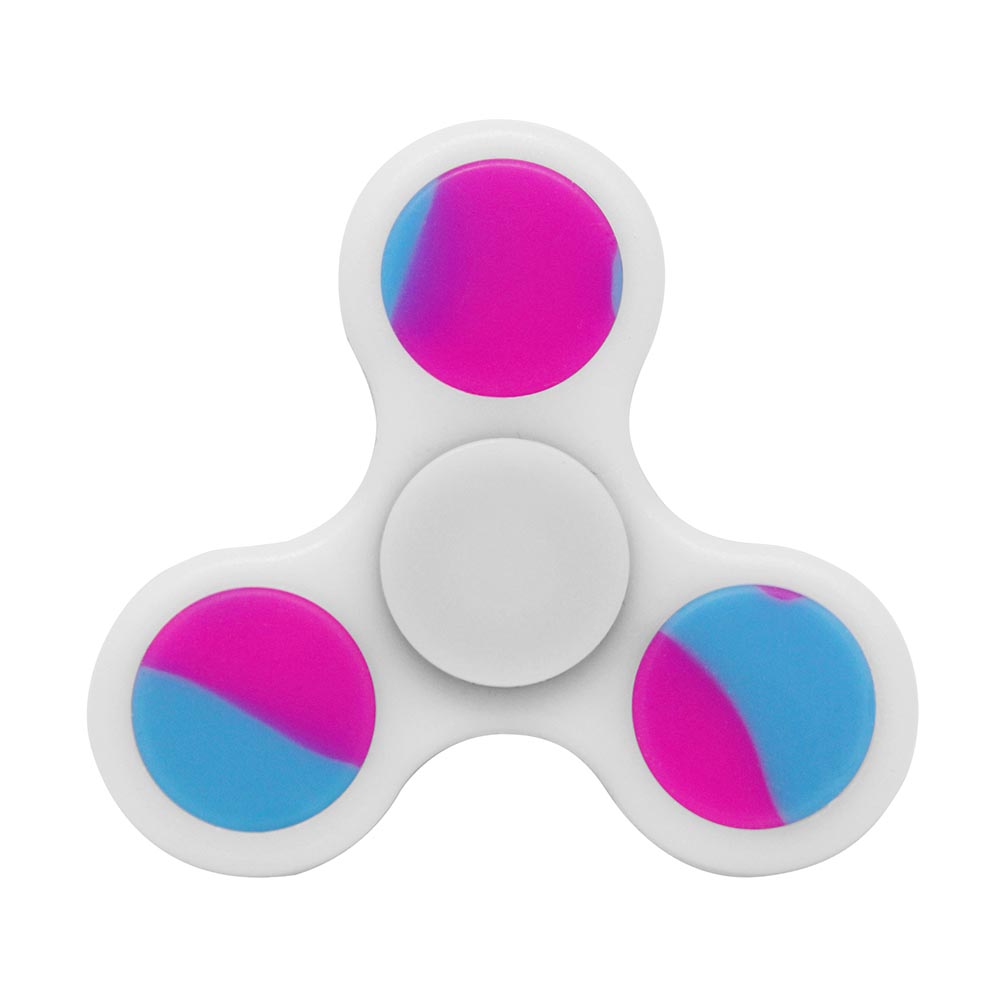 hand spinner toy