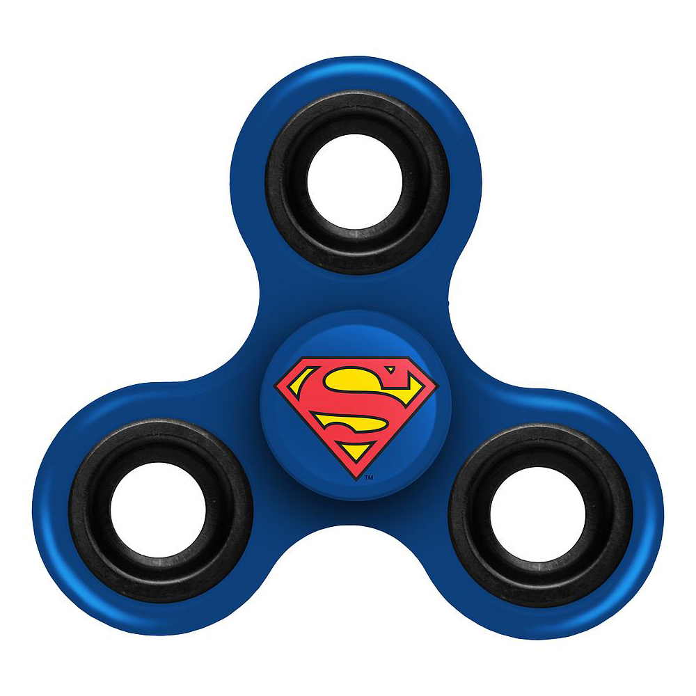 spinner toy