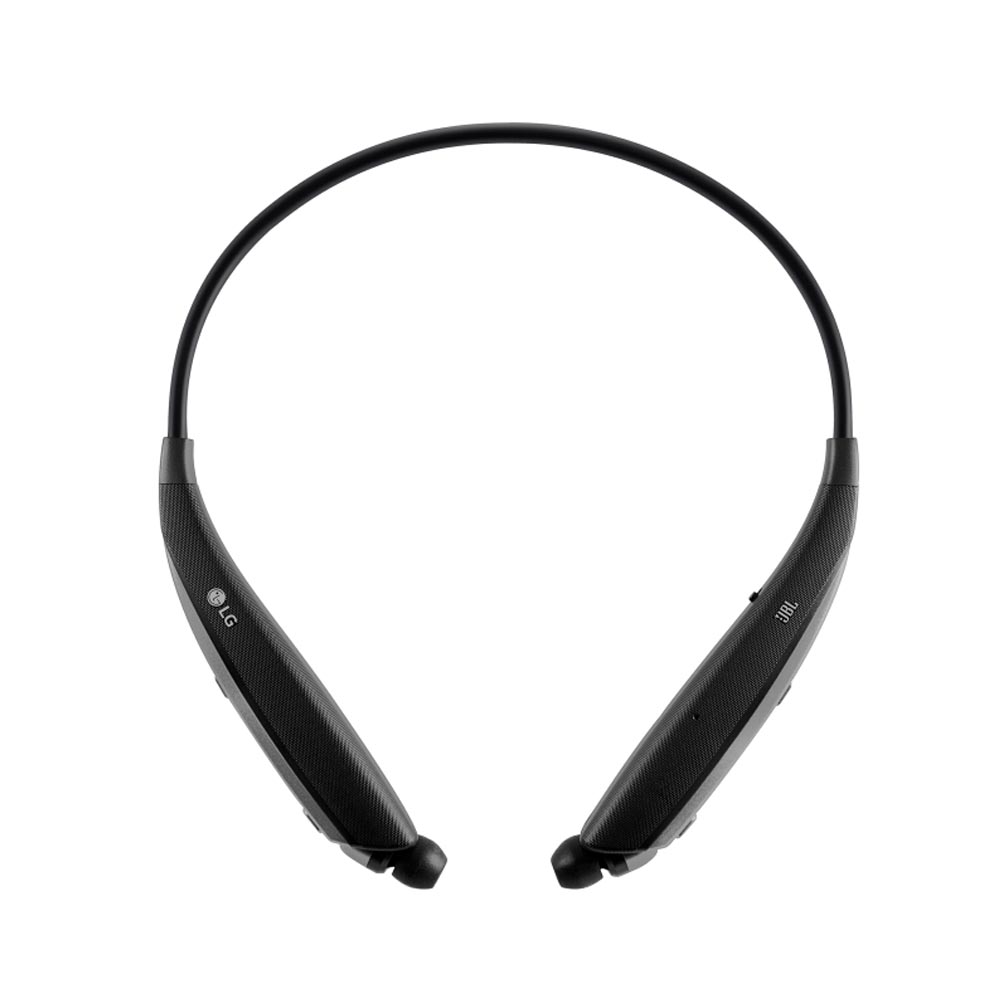 lg stereo headset hbs 820