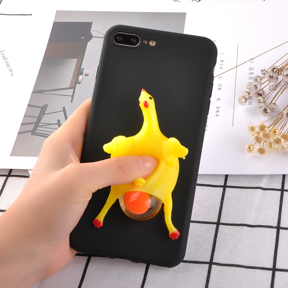 chicken phone case iphone 8 chicken phone case iphone 8