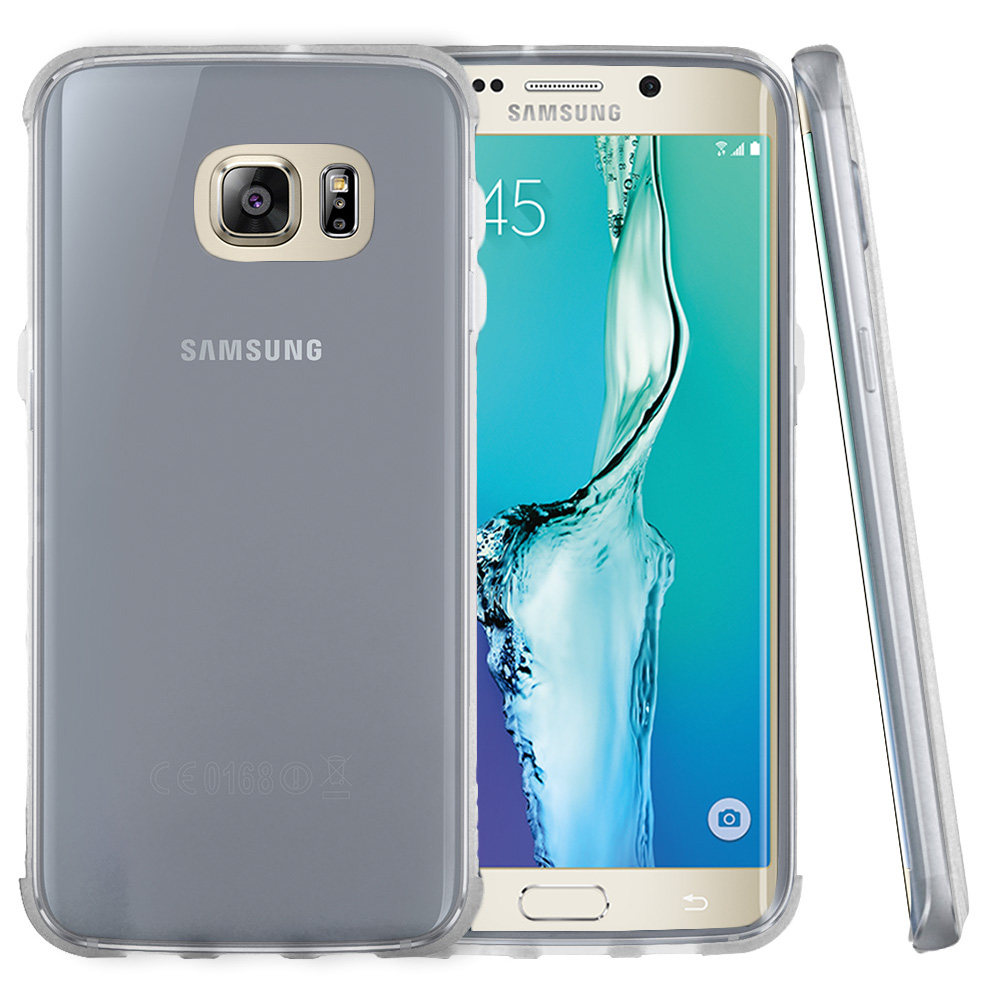 galaxy s6 edge silicone case galaxy s6 edge silicone case