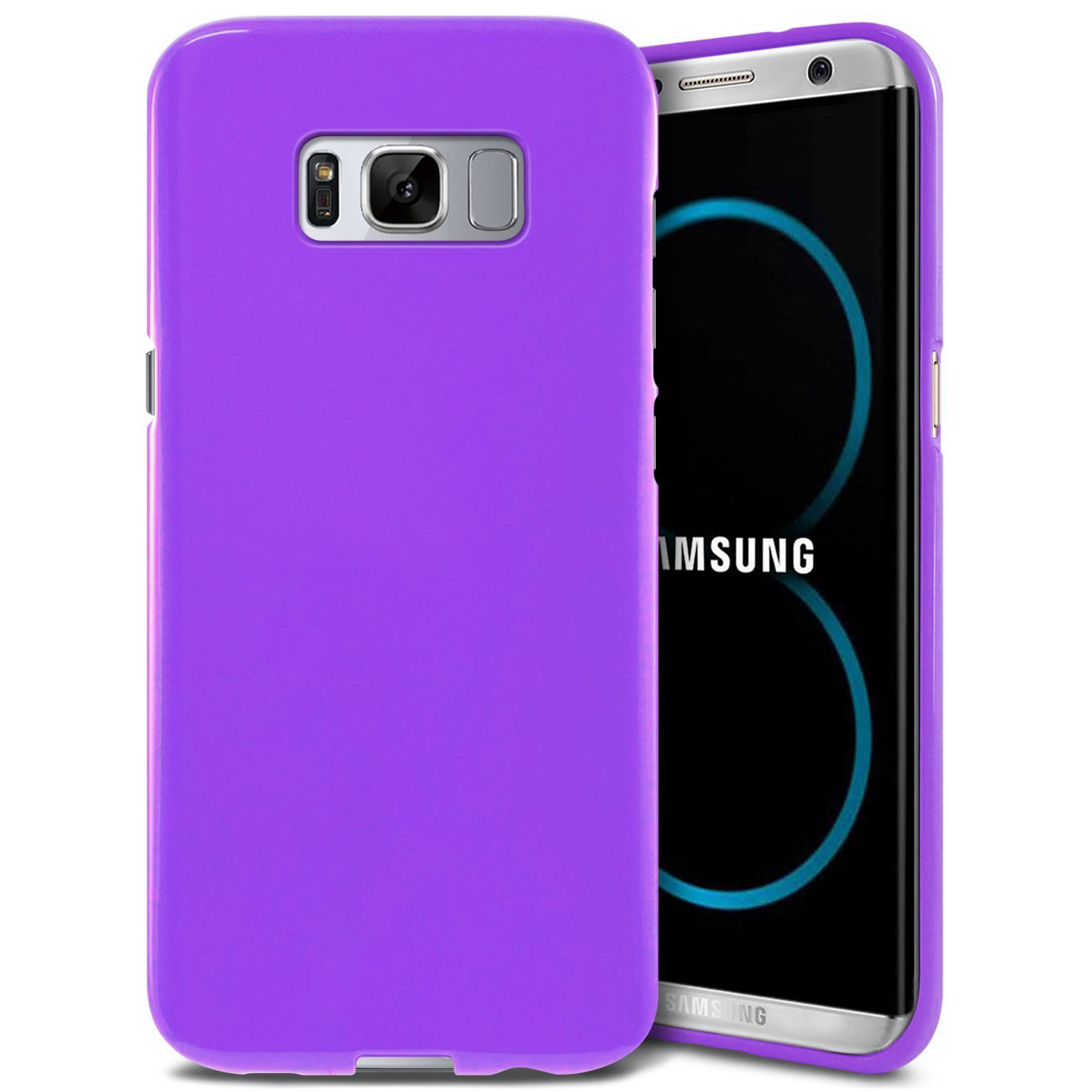 s8 samsung case purple s8 samsung case purple