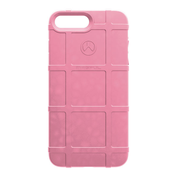 baby pink iphone 7 plus case baby pink iphone 7 plus case