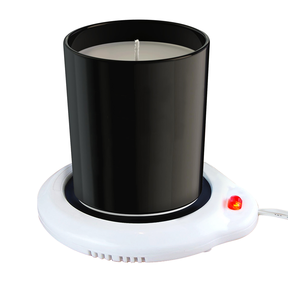 electric mug warmer