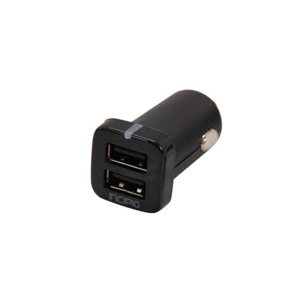 usb car adapter