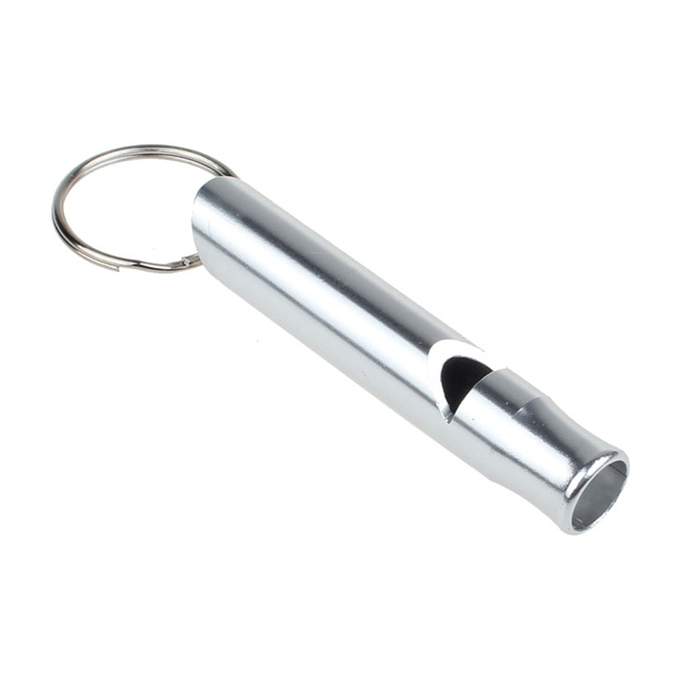 camping whistle